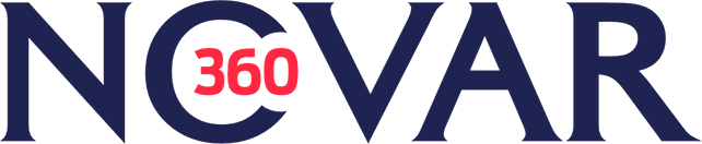 Novar360