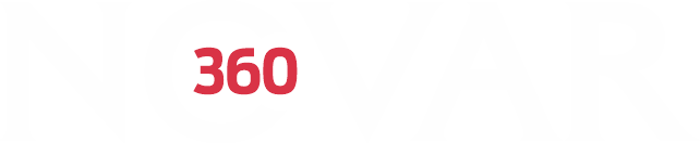 Novar360